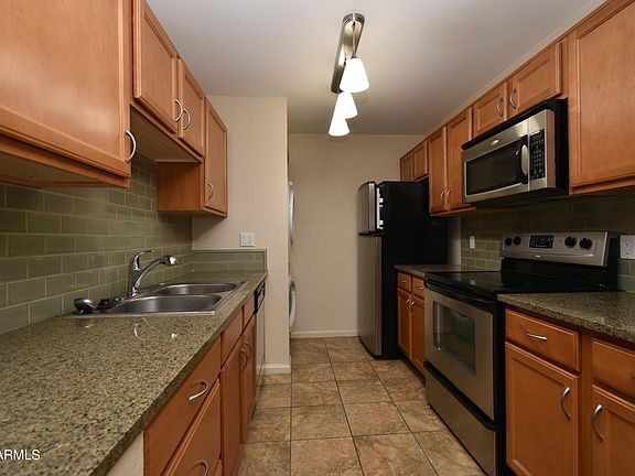 4th image of 200 E Southern Ave Unit 263