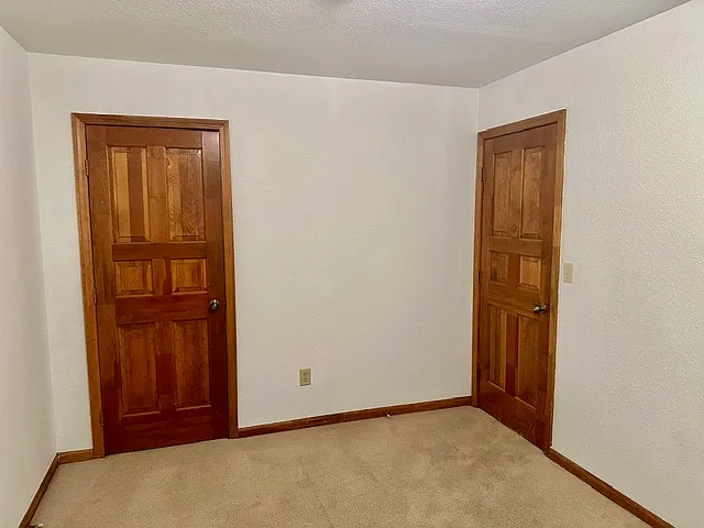 9433 Agattu Cir — Photo 11