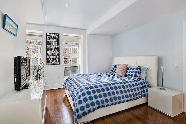 Sold by Compass | media 12