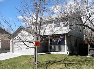 12191 Monaco Dr, Brighton, CO 80602