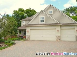 6386 Sugar Mill Ln, Mound, MN 55364