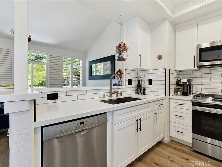134 Sandpiper Ln — Photo 15