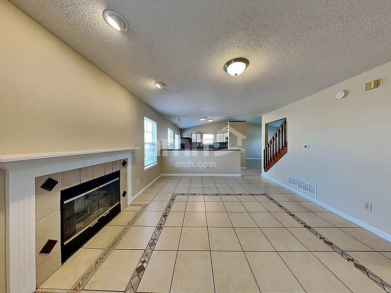 6470 Hazelhatch Dr — Photo 5