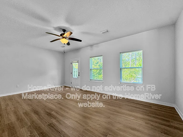 1717 Sound Haven Ct — Photo 9