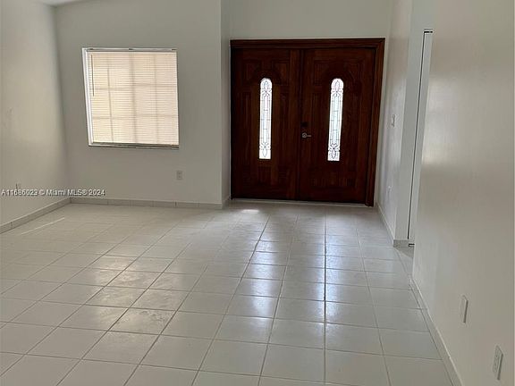 2nd image of 3127 W 69th Pl