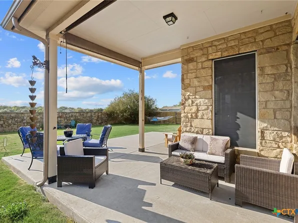 3644 Rosalina Loop, Round Rock, TX 78665