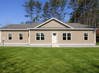 15 Car Ty Ct, Lewiston, ME 04240