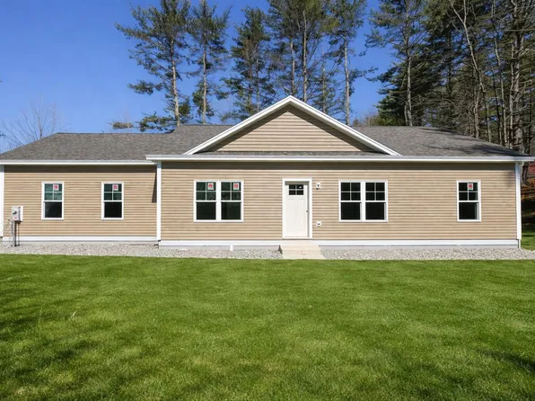 15 Car-Ty Court, Lewiston, ME 04240