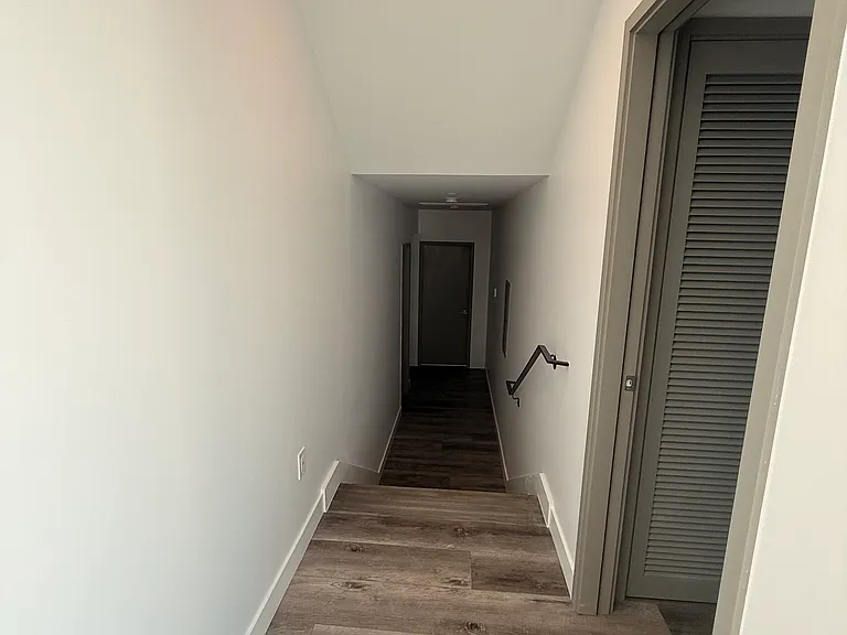 Casa Pacifica — Photo 61