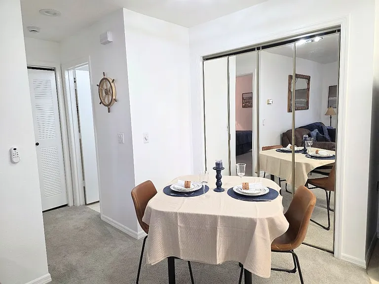 843 SE Mayo Dr — Photo 4