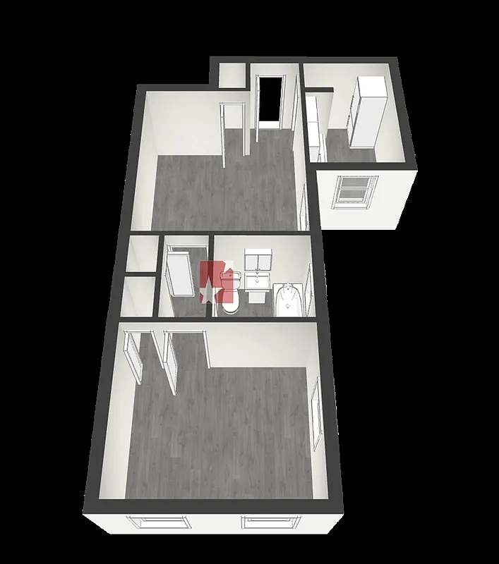 floor plan 3