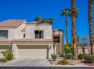 2600 Golden Sands Dr, Las Vegas, NV 89128