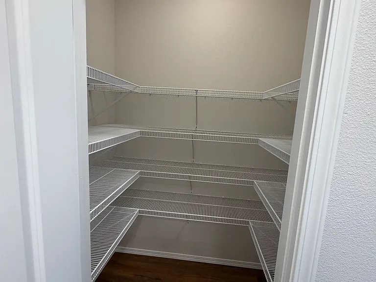8403 E Rich Ave — Photo 6
