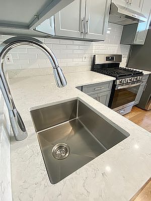 4th image of 50-27 48th St #2