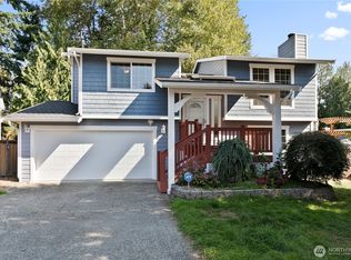 22006 120th Pl SE, Kent, WA