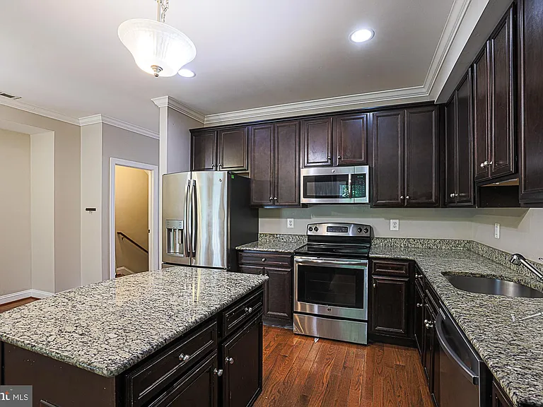 3709 Fords Ln — Photo 14