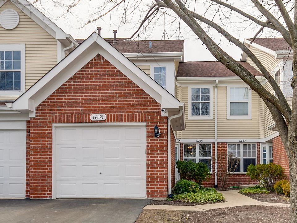 1st image of 1655 Thornfield Ct #1655