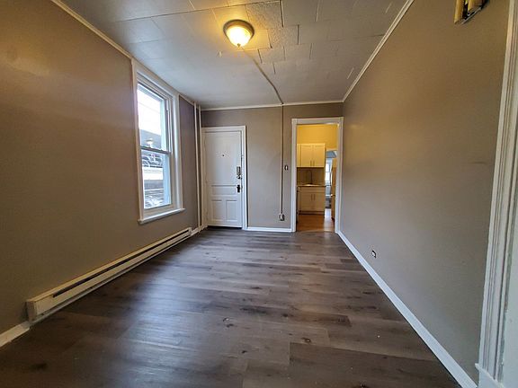 3rd image of 221 N Penn St Floor 1