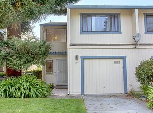 194 Terry Loop, Watsonville, CA 95076