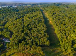 0 Lake Forest Ln, Spring City, TN 37381