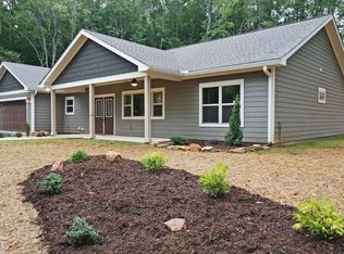 194 Oxford Trl, Blairsville, GA 30512