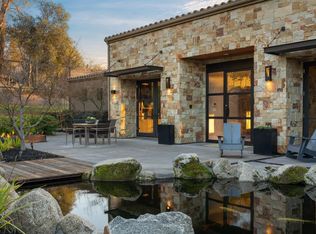 7000 Rutherford Canyon Rd, Loomis, CA 95650