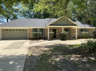 6591 Lauren Dr W, Theodore, AL 36582