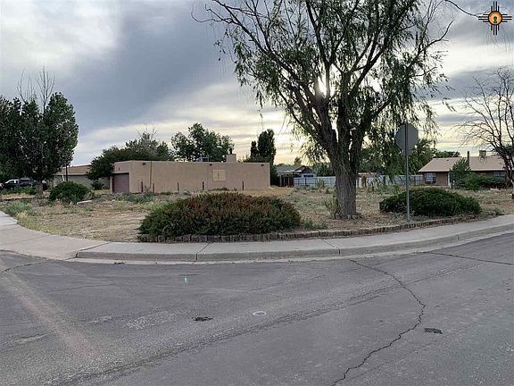 4th image of 3400 Blue Hill Ave