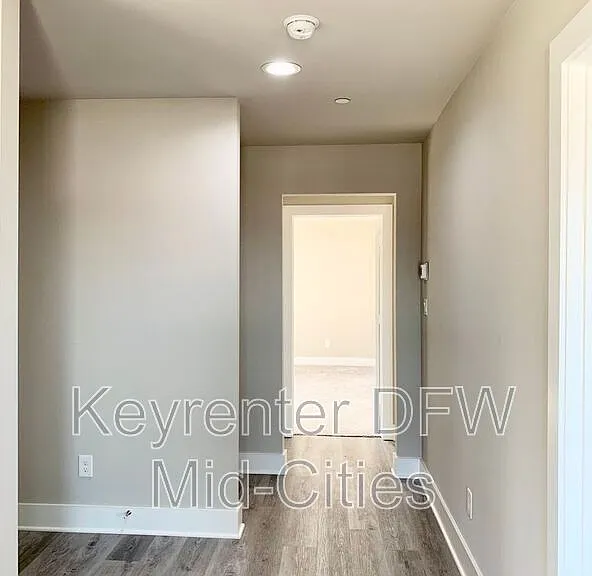 1427 Pearson St — Photo 21