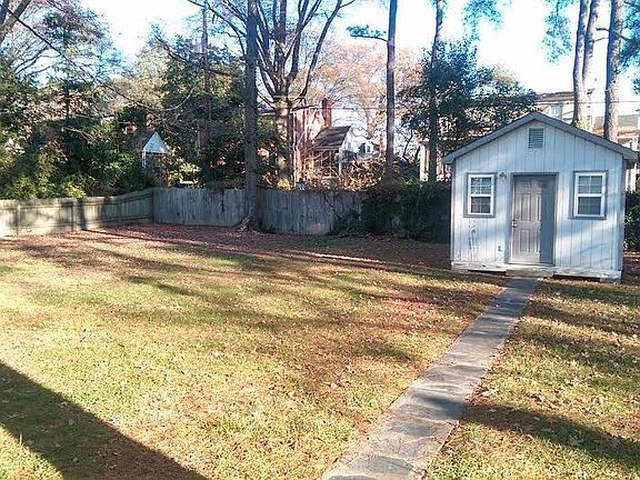 4th image of 6510 Park Ave