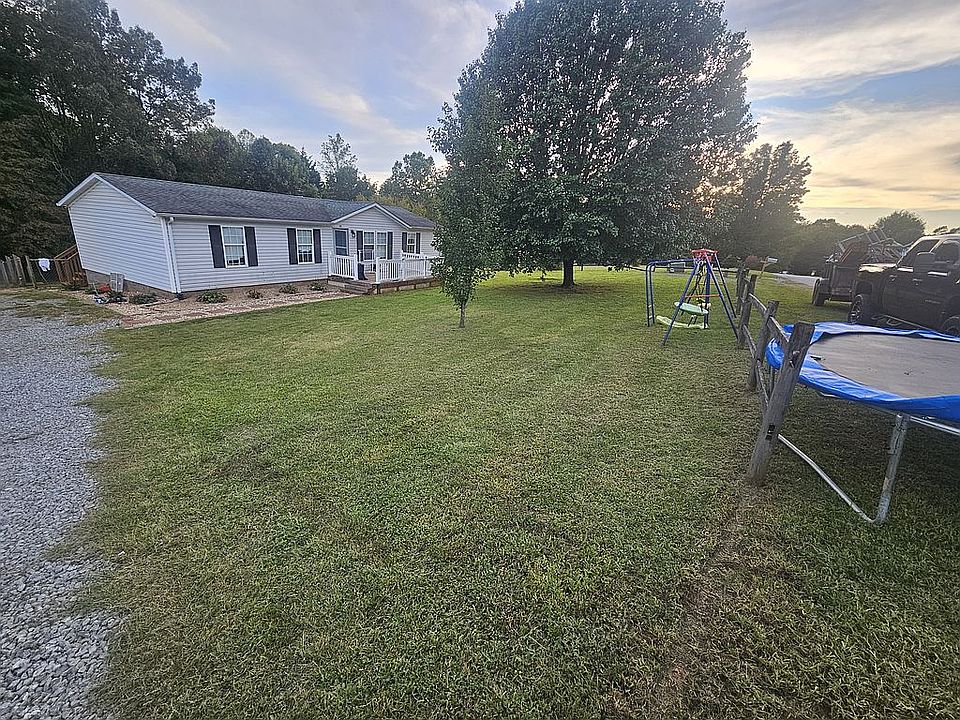 1st image of 75 Whispering Breeze Dr