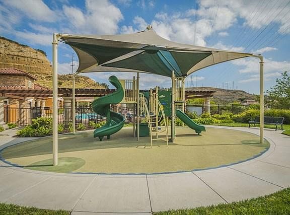5th image of 2672 Escala Cir
