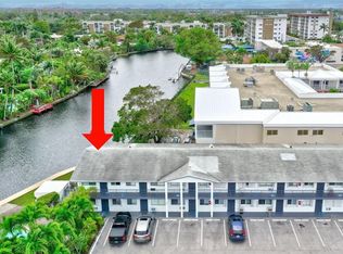 1814 E Oakland Park Blvd APT 58, Fort Lauderdale, FL 33306