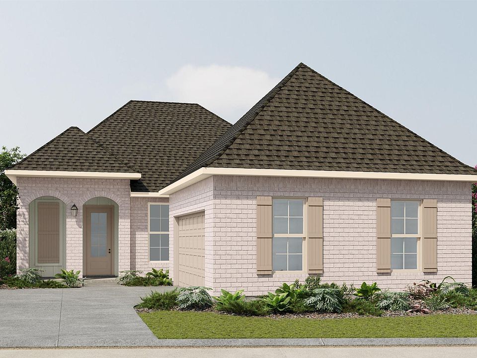 1st image of 11426 Densmore Dr