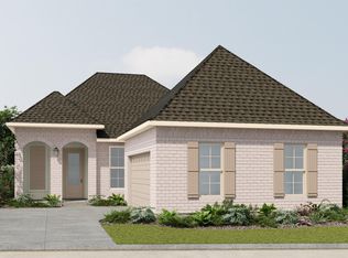 11378 Densmore Dr, Denham Springs, LA 70726