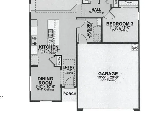 (undisclosed Address), Las Cruces, NM 88012