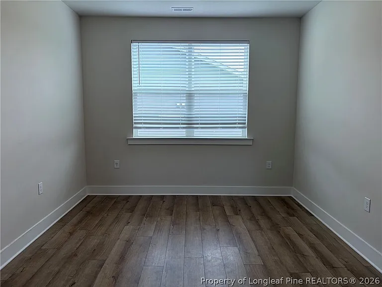 706 Barbour Farm Ln — Photo 6