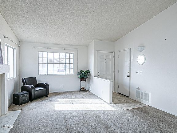 5th image of 538 Santa Cruz Ct
