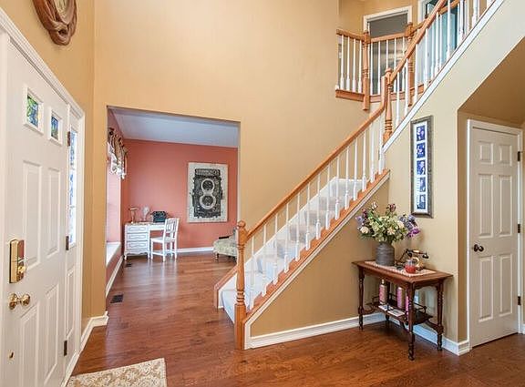 5th image of 16954 S Arbor Creek Dr
