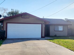 480 Morrison Ave, Sacramento, CA 95838