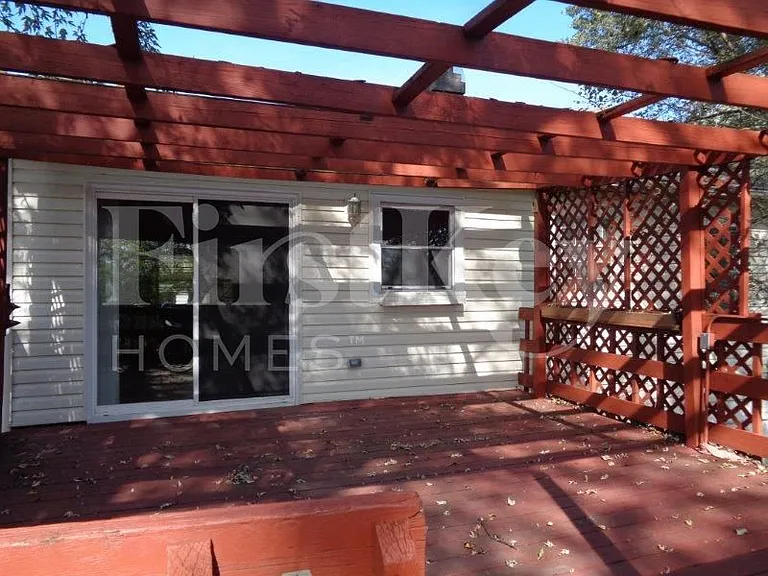 381 E Montana Ave — Photo 14