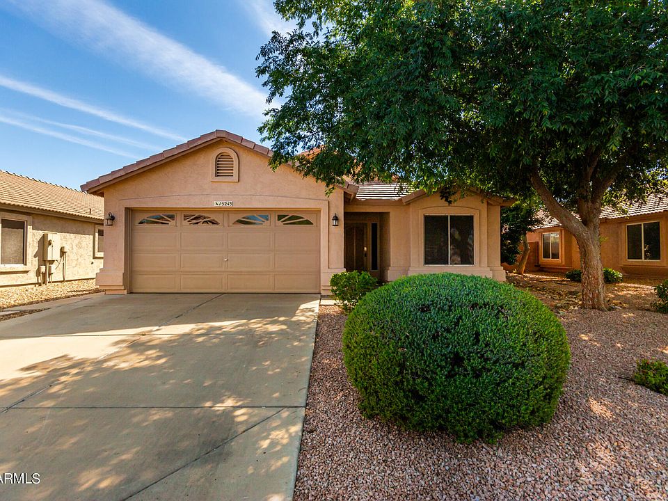 1st image of 15243 N 67TH Drive
