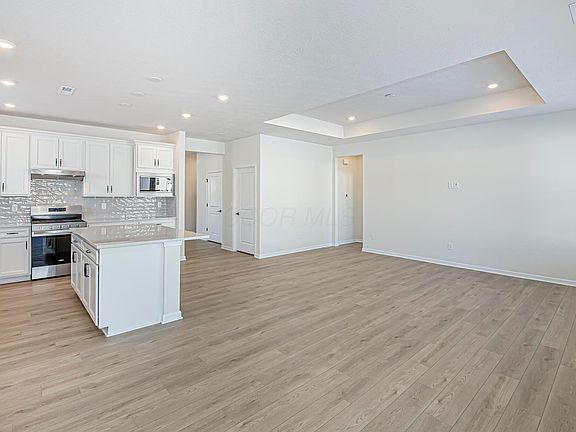7th image of this home