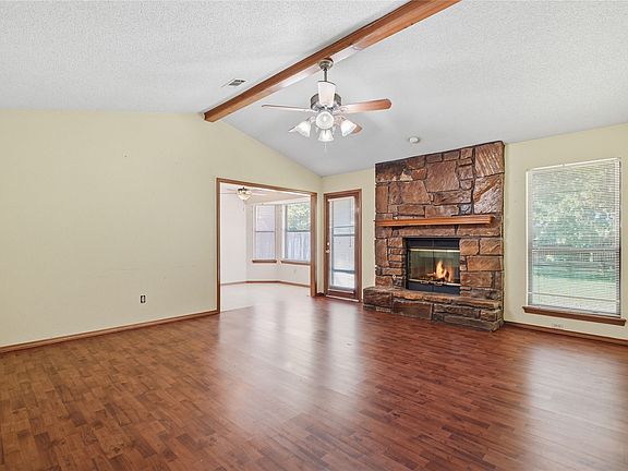 2nd image of 4434 W Princeton Pl