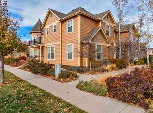 7777 E 23rd Ave UNIT 304, Denver, CO 80238