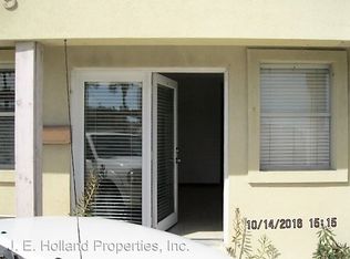 1125 1st St S APT 2, Jacksonville Beach, FL 32250