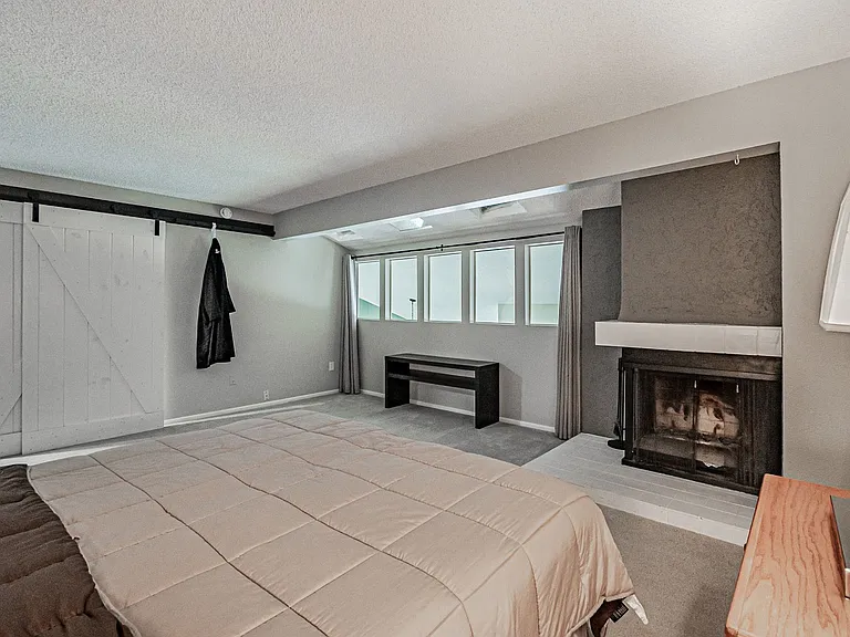 9866 E Maplewood Cir — Photo 17