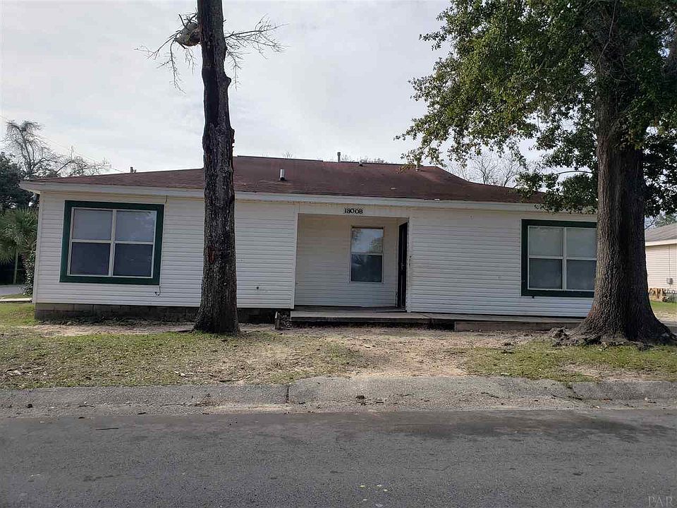 1st image of 1800 W Belmont St APT B