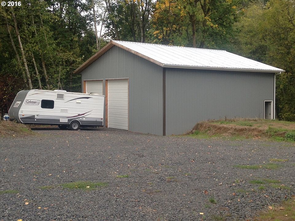 2nd image of 58547 S Division Rd