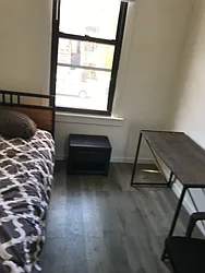 Rented by Beyond Property Group